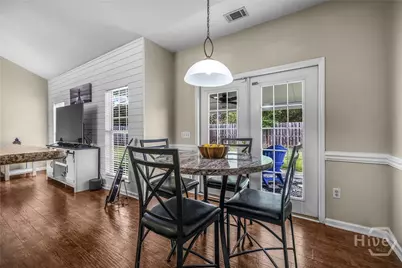122 Willow Point Circle, Savannah, GA 31407 - Photo 21