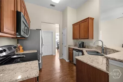122 Willow Point Circle, Savannah, GA 31407 - Photo 13
