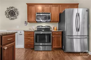 122 Willow Point Cir, Savannah, GA 31407 - Photo 15