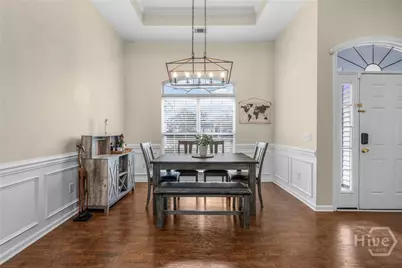122 Willow Point Circle, Savannah, GA 31407 - Photo 7