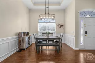 122 Willow Point Cir, Savannah, GA 31407 - Photo 7