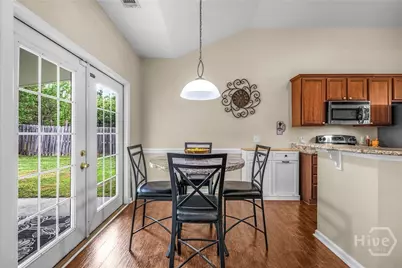 122 Willow Point Circle, Savannah, GA 31407 - Photo 19