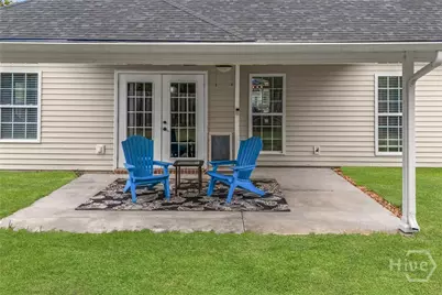 122 Willow Point Circle, Savannah, GA 31407 - Photo 37