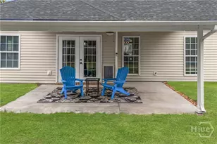 122 Willow Point Cir, Savannah, GA 31407 - Photo 37
