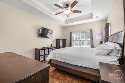 122 Willow Point Circle, Savannah, GA 31407 - Photo 31