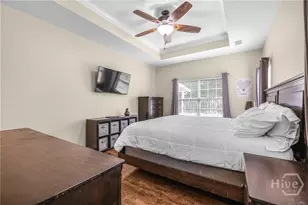 122 Willow Point Cir, Savannah, GA 31407 - Photo 31