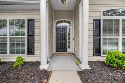 122 Willow Point Circle, Savannah, GA 31407 - Photo 5