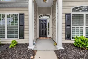 122 Willow Point Cir, Savannah, GA 31407 - Photo 5