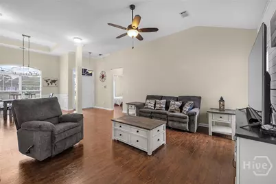 122 Willow Point Circle, Savannah, GA 31407 - Photo 11