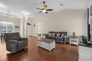 122 Willow Point Cir, Savannah, GA 31407 - Photo 11