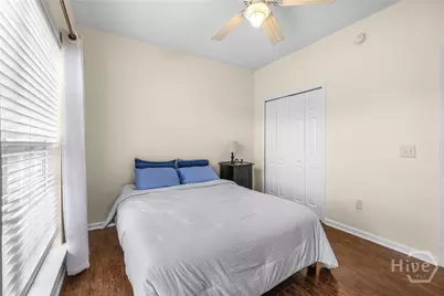 122 Willow Point Circle, Savannah, GA 31407 - Photo 25