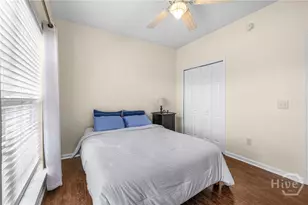 122 Willow Point Cir, Savannah, GA 31407 - Photo 25