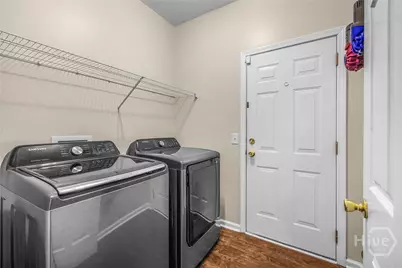 122 Willow Point Circle, Savannah, GA 31407 - Photo 27
