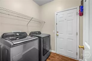 122 Willow Point Cir, Savannah, GA 31407 - Photo 27