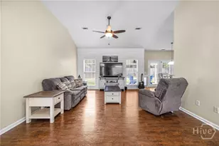 122 Willow Point Cir, Savannah, GA 31407 - Photo 9