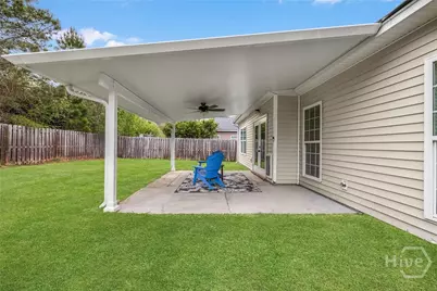 122 Willow Point Circle, Savannah, GA 31407 - Photo 35
