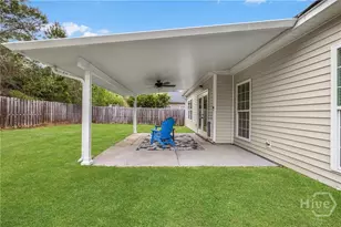 122 Willow Point Cir, Savannah, GA 31407 - Photo 35