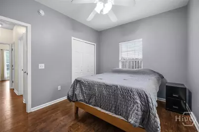 122 Willow Point Circle, Savannah, GA 31407 - Photo 23