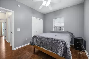 122 Willow Point Cir, Savannah, GA 31407 - Photo 23