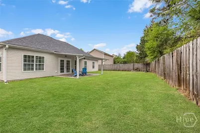 122 Willow Point Circle, Savannah, GA 31407 - Photo 41