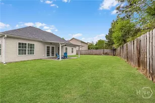 122 Willow Point Cir, Savannah, GA 31407 - Photo 41