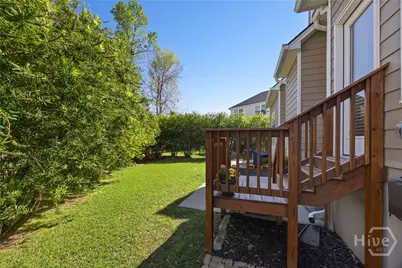 498 Waverly Lane, Richmond Hill, GA 31324 - Photo 33