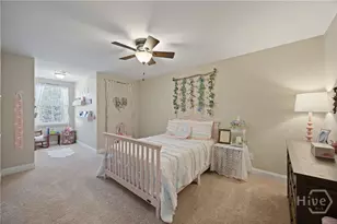 498 Waverly Ln, Richmond Hill, GA 31324 - Photo 31