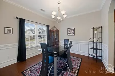 498 Waverly Lane, Richmond Hill, GA 31324 - Photo 9