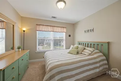 498 Waverly Lane, Richmond Hill, GA 31324 - Photo 29