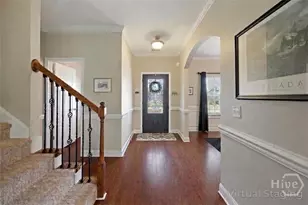 498 Waverly Ln, Richmond Hill, GA 31324 - Photo 7