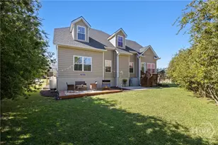 498 Waverly Ln, Richmond Hill, GA 31324 - Photo 37
