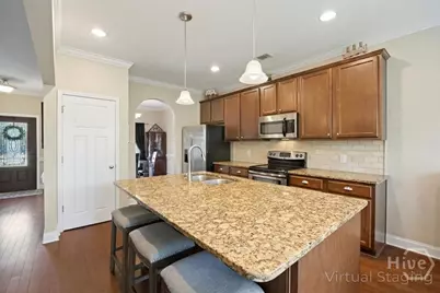 498 Waverly Lane, Richmond Hill, GA 31324 - Photo 15