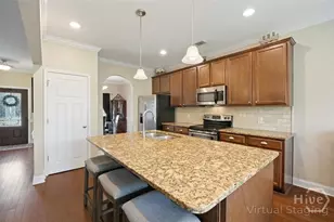 498 Waverly Ln, Richmond Hill, GA 31324 - Photo 15