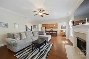 498 Waverly Ln, Richmond Hill, GA 31324 - Photo 19