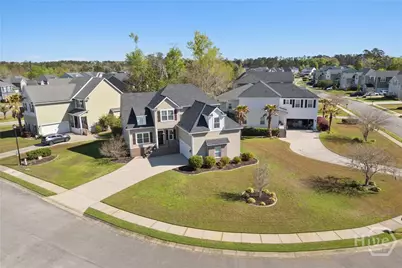 498 Waverly Lane, Richmond Hill, GA 31324 - Photo 39
