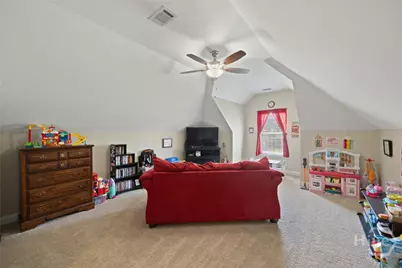 498 Waverly Lane, Richmond Hill, GA 31324 - Photo 27