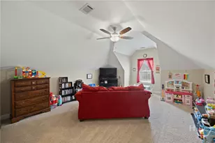 498 Waverly Ln, Richmond Hill, GA 31324 - Photo 27