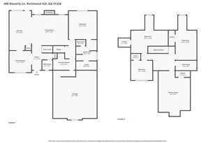498 Waverly Ln, Richmond Hill, GA 31324 - Photo 41