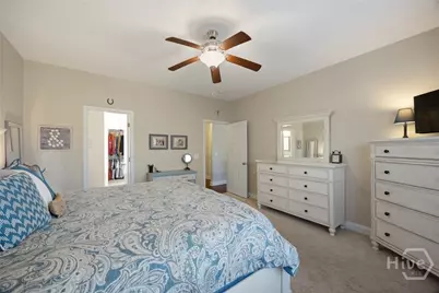 498 Waverly Lane, Richmond Hill, GA 31324 - Photo 21