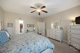498 Waverly Ln, Richmond Hill, GA 31324 - Photo 21