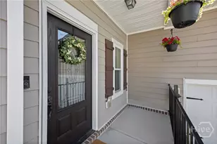 498 Waverly Ln, Richmond Hill, GA 31324 - Photo 5