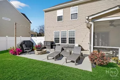 90 Coopers Lane, Pooler, GA 31322 - Photo 27