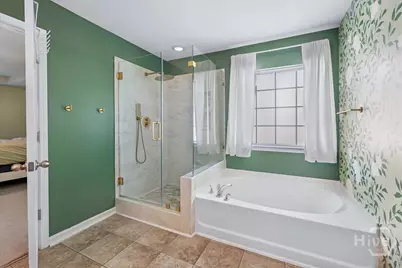 90 Coopers Lane, Pooler, GA 31322 - Photo 13