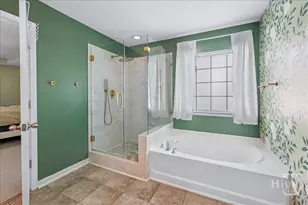 90 Coopers Ln, Pooler, GA 31322 - Photo 13
