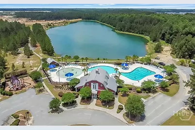 90 Coopers Lane, Pooler, GA 31322 - Photo 33