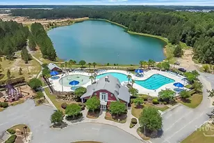90 Coopers Ln, Pooler, GA 31322 - Photo 33