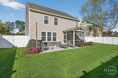 90 Coopers Lane, Pooler, GA 31322 - Photo 21