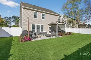 90 Coopers Ln, Pooler, GA 31322 - Photo 21