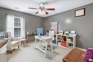 90 Coopers Ln, Pooler, GA 31322 - Photo 19