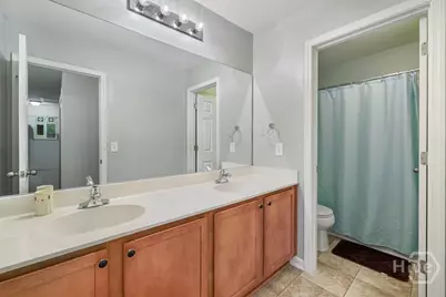 90 Coopers Lane, Pooler, GA 31322 - Photo 17